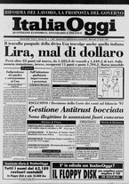 giornale/RAV0037039/1995/n. 94 del 19 aprile